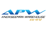 APW KnoXseeman Warehouse
