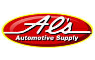 Al's Automotive Supply