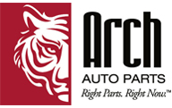 Arch Auto Parts