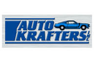 Auto Krafters Inc