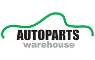 Eastern Auto Parts Warehouse