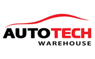 Auto Tech Warehouse