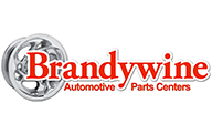 Brandywine Automotive Parts
