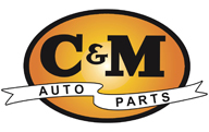 C&M Automotive Warehouse