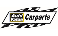 Carparts Auto Value