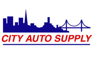 City Auto Supply