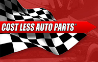 Cost Less Auto Parts