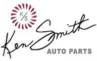 Ken Smith Auto Parts