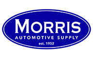 Morris Auto Supply