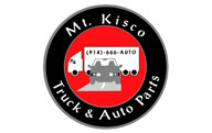Mt. Kisco Truck & Auto Parts