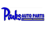 Parks Auto Parts