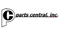 Parts Central Inc