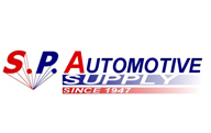 A.P. Automotive Supply