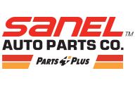 Sanel Auto Parts Co.