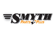 Smyth Parts Plus