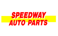 Speed Way Auto Parts
