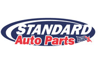 Standard Auto Parts