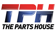TPH The Parts House