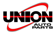 Union Auto Parts