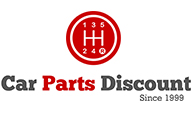 Car Parts Discounts