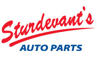 Sturdevants Auto Parts